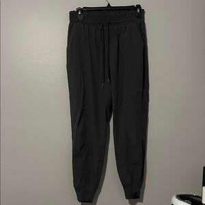 Abercrombie & Fitch Joggers